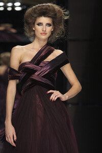 1782484743_ElieSaab2008HauteCouture50.thumb.jpg.8db6beda60886e222fd145867f1984a6.jpg