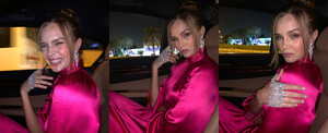 17890654_JosephineSkriver-Instagram2019_03_29.thumb.jpg.7d9b34fbc4f00ec715e5073a85f35bcd.jpg