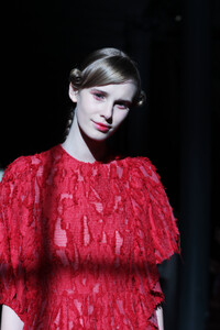 ptfash ss18 dia 3 (602).JPG