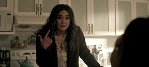 S2E14 (1).jpg
