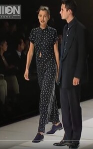 Lorena s97emporioA cap-500.jpg