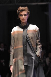 1801123528_TeretBantineFall20123.thumb.jpg.6761409abdc19a881de4d77862c9d215.jpg