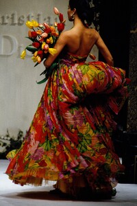 0 (14).jpg