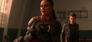 S2E14 (100).jpg