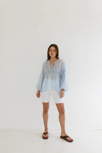 THE BLOUSE - POWDER BLUE_1.jpg