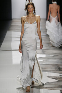 greg lauren wwd s16-41.jpg