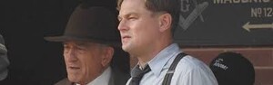 1842910471_images(7).thumb.jpeg.b30f2dd2e4cf0e78eabf8186ee5cf945.jpeg