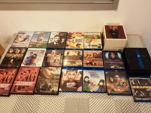 BR et DVD.jpg