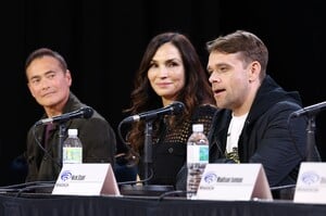 1850033870_13844863byEricCharbonneau.thumb.jpg.a4d14c88b374144d7af37681fb8cab41.jpg