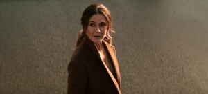 S2E11 (76).jpg