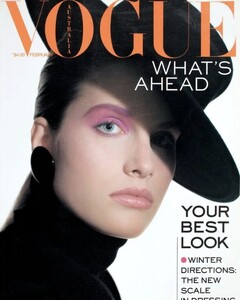 Vogue Australia 288.jpg