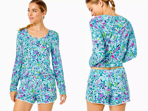1858117311_CarolineKelley-LilyPulitzer2022Blue2.thumb.jpg.9fae9daa3bcaa3e7a7cb70e1eb4fe6a6.jpg