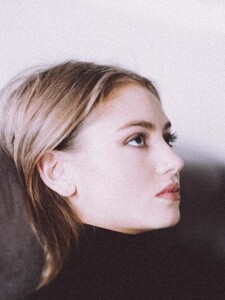 185_FLAUNT_MAGAZINE_THE_COCOON_ISSUE_LENI_KLUM13.jpg