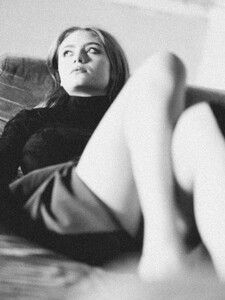 185_FLAUNT_MAGAZINE_THE_COCOON_ISSUE_LENI_KLUM14.jpg