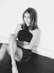 185_FLAUNT_MAGAZINE_THE_COCOON_ISSUE_LENI_KLUM3.jpg