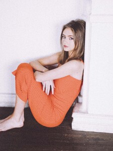 185_FLAUNT_MAGAZINE_THE_COCOON_ISSUE_LENI_KLUM4.jpg