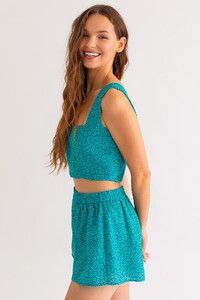 18618692_86039ea4-b41c-43b8-bb61-5e58c6303de0.jpg