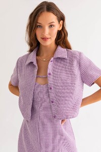 18618794_7bd1c517-edf8-4fec-8bc1-fd52dd40d7e2.jpg