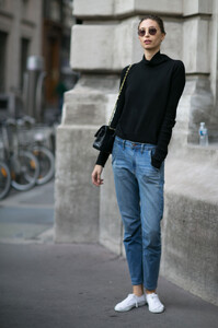 ParisSpring+2016+Models+1.jpg