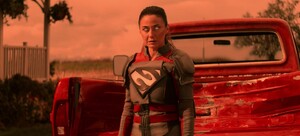 S2E14 (44).jpg
