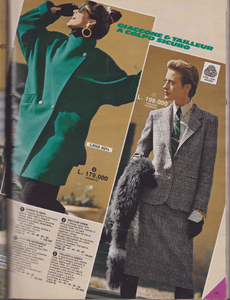 LynneK-JenniekeG-PMarket-FW1986-87  (4).png