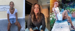 188774074_RachelCook-Instagram2019_06_072.thumb.jpg.67df102f21f27604f286e3f4f6124b8b.jpg