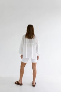 THE BLOUSE - WHITE_0001_1.jpg