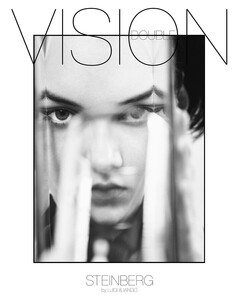 Sofia Steinberg-Double Vision-Web-3.jpg