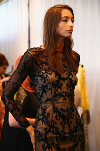 1903166162_DavidJones2013CollectionLaunchBackstagecEMll3l4Wy8x.thumb.jpg.4c4e71289210d05b801d39ad7bb564f4.jpg