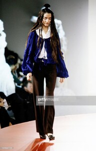 zoyaT s03jpGaultier-1.jpg