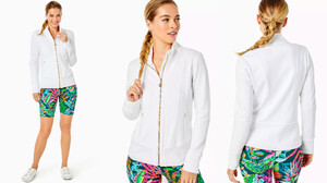 1915899157_CarolineKelley-LilyPulitzer2022WhiteGreen.thumb.jpg.e0603672a94e992ca01b3d1f22ecfdda.jpg
