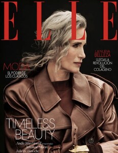 Elle Spain 423.jpg