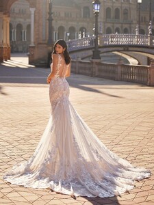 3 (8).jpg