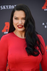 1922445056_air(3).thumb.jpg.23f6bc07f882bb2bc38df6d64cbb10c5.jpg