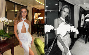 1922641460_LizaKovalenko-Instagram2021_09_29.thumb.jpg.332c30f1a2670452e569d5d3a1f484c1.jpg