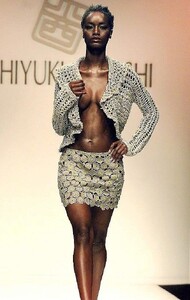 1924132095_margarethYoshiyukiKonishispring1998.thumb.jpg.3906fe386c32f34e49982aa65adb8e04.jpg