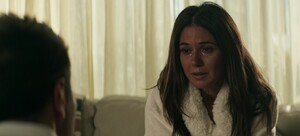 S2E6 (23).jpg
