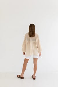 THE BLOUSE - SAND_0001_1.jpg