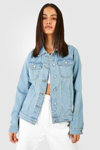 AnyConv.com__female-vintage wash-denim-western-jacket (1).jpg