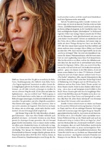 Jennifer Aniston @ InStyle April 2023_03.jpg