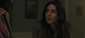 S3E2 (68).jpg