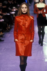 1982237355_courtneyherronhl9911-.thumb.jpg.deb0c5e64124888f678fc7082aad1c31.jpg