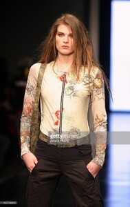 lyskina f04salazar-.jpg