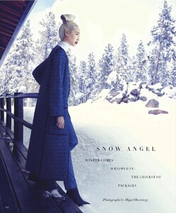 1987650286_Harpers_BAZAAR_USA_2013-09(dragged)9.thumb.jpg.e226ba09ee5bb74dffd93a29003ac4ec.jpg
