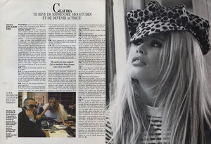 1992-3(19th)-ParisMatch-CS-5a.jpg