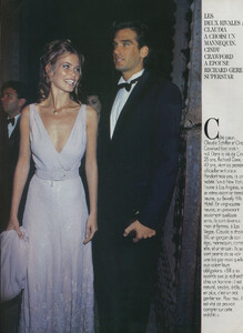 1992-3(19th)-ParisMatch-CS-6.jpg