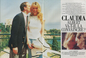 1993-1(28th)-ParisMatch-CS-1a.jpg