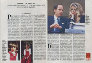 1993-1(28th)-ParisMatch-CS-6a.jpg