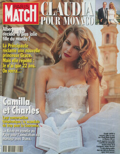 1993-1(28th)-ParisMatch-Fr-CS.jpg