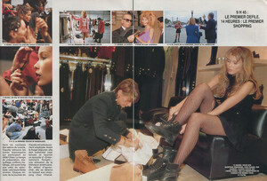 1993-11(25th)-ParisMatch-CS-4a.jpg